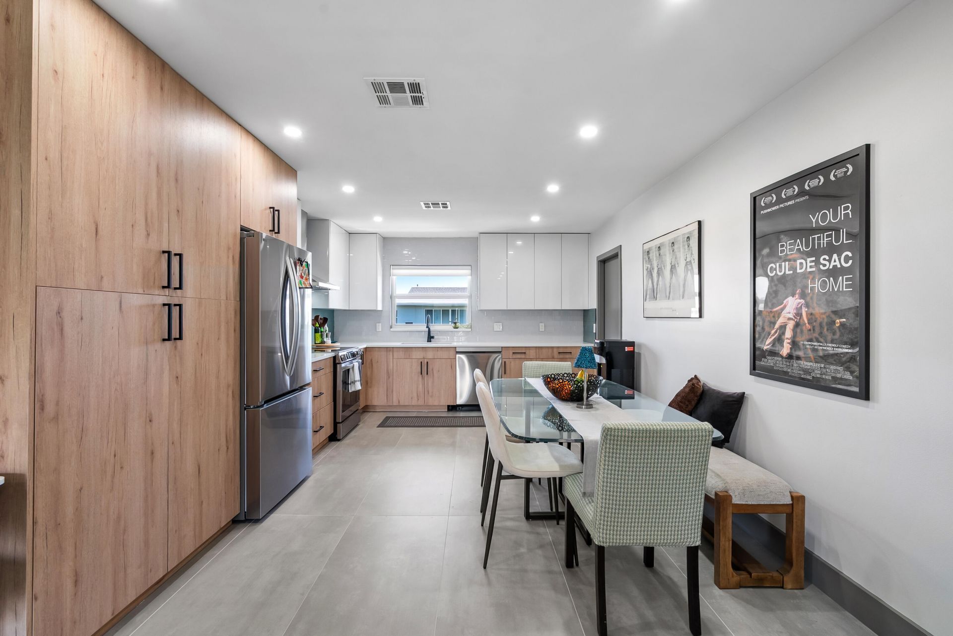 2017 S Seacrest Boulevard, Unit C, Boynton Beach, FL 33435 Photo