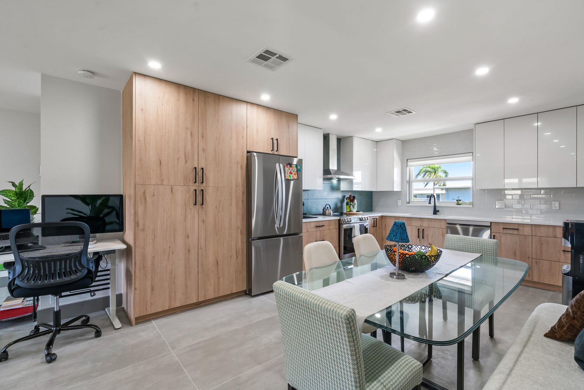 2017 S Seacrest Boulevard, Unit C, Boynton Beach, FL 33435 Photo