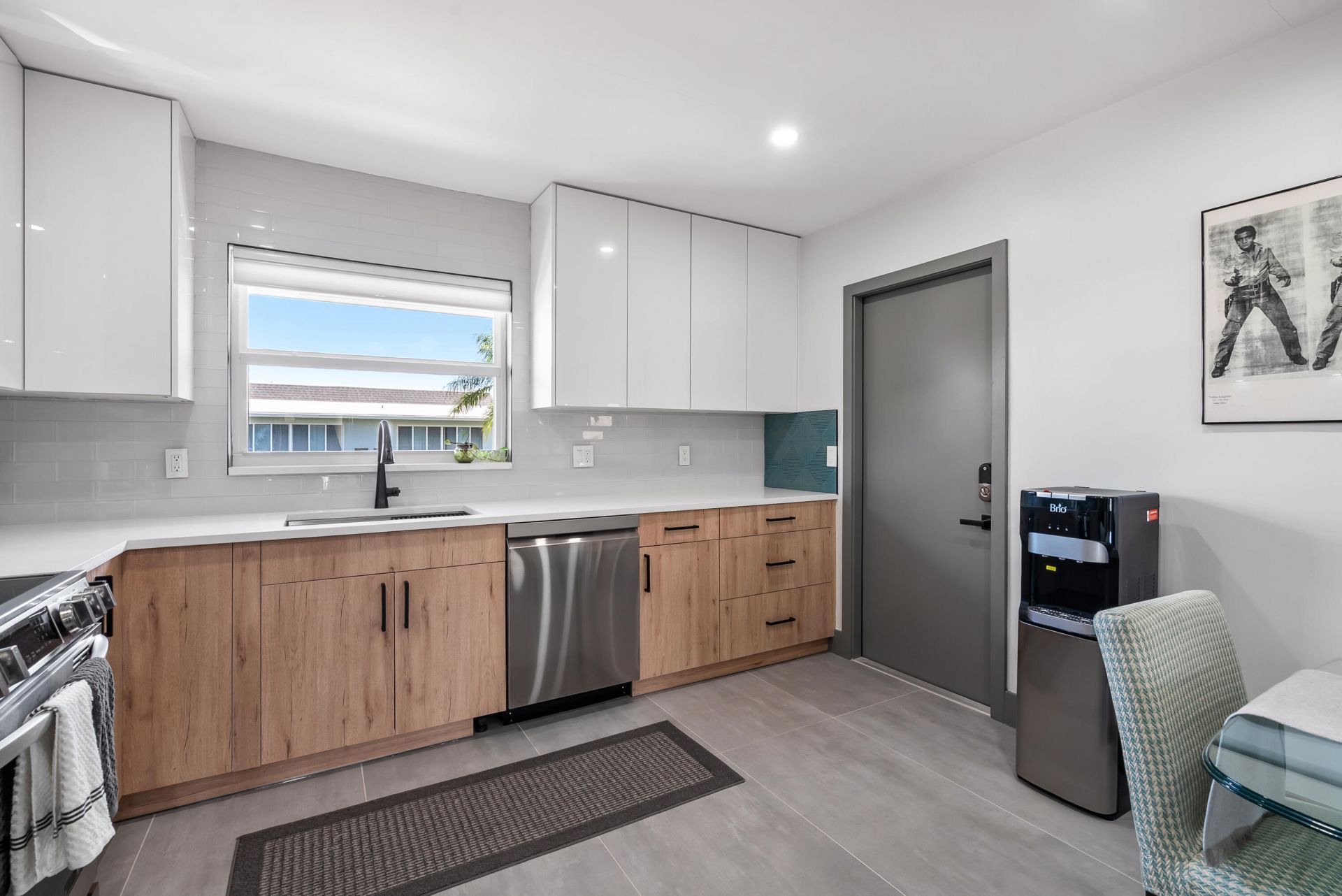 2017 S Seacrest Boulevard, Unit C, Boynton Beach, FL 33435 Photo