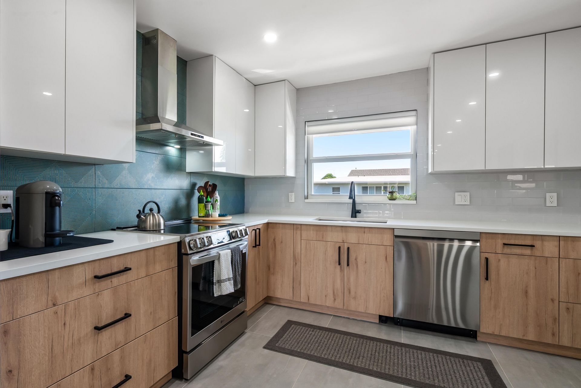 2017 S Seacrest Boulevard, Unit C, Boynton Beach, FL 33435 Photo