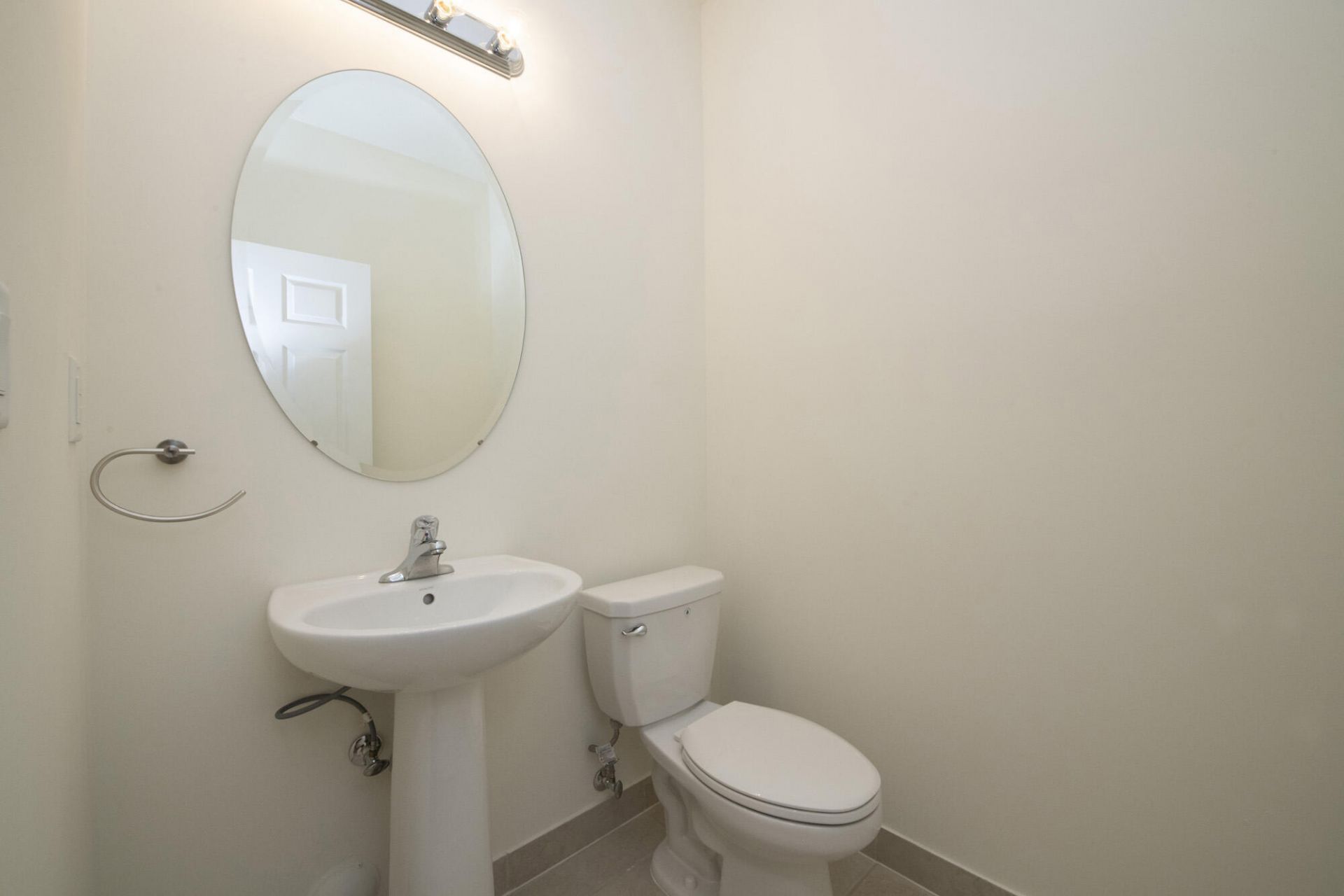 6574 S Anise Court, Davie, FL 33314 Photo