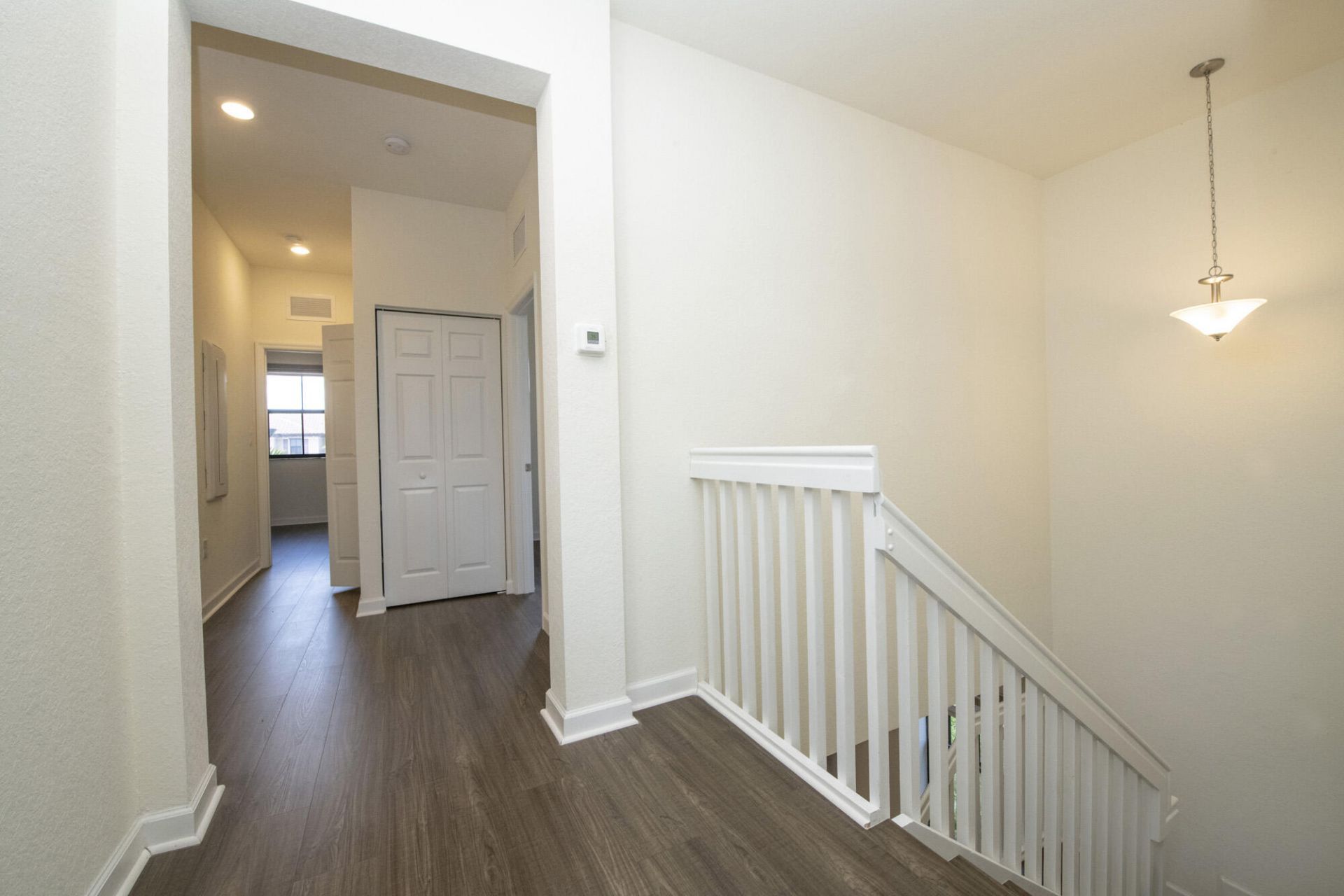 6574 S Anise Court, Davie, FL 33314 Photo