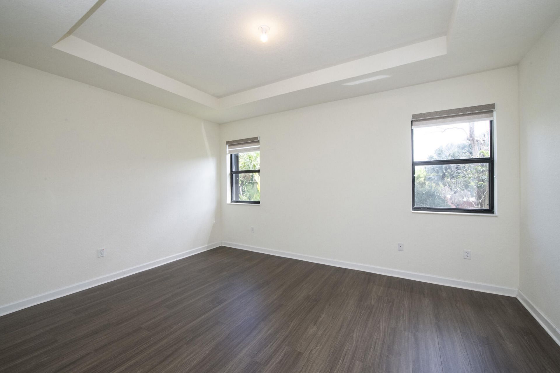 6574 S Anise Court, Davie, FL 33314 Photo