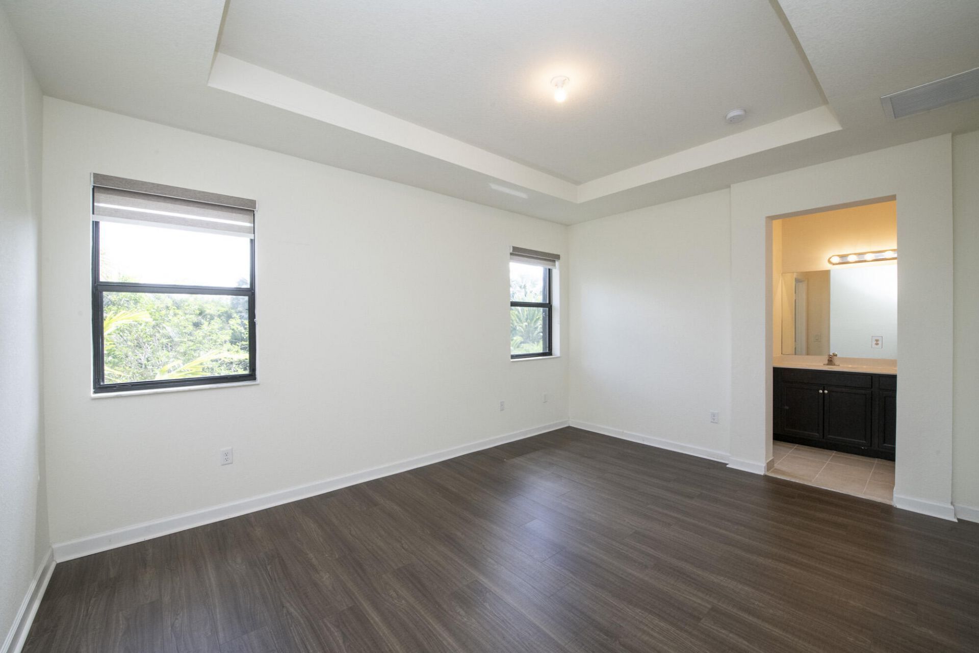 6574 S Anise Court, Davie, FL 33314 Photo