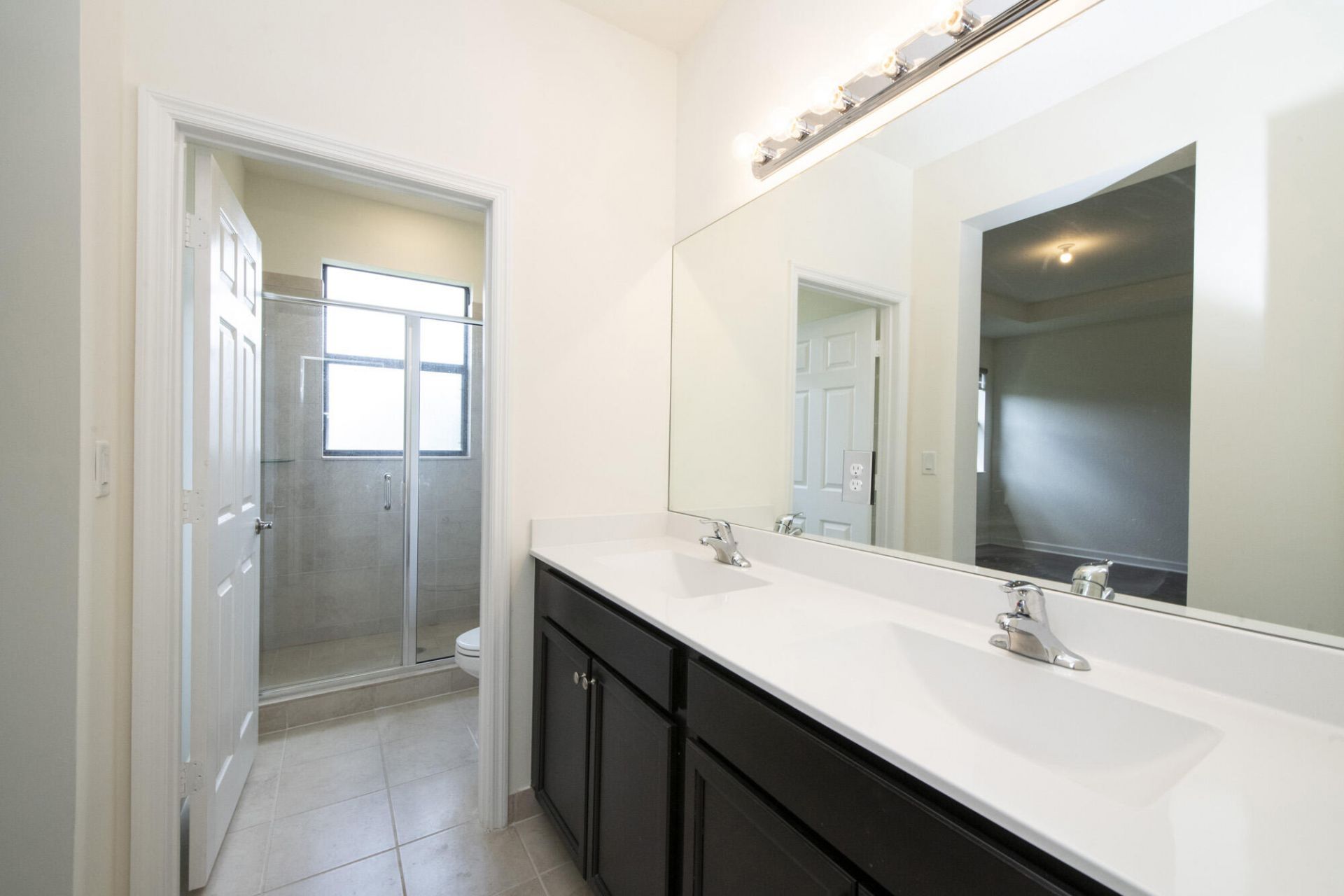 6574 S Anise Court, Davie, FL 33314 Photo