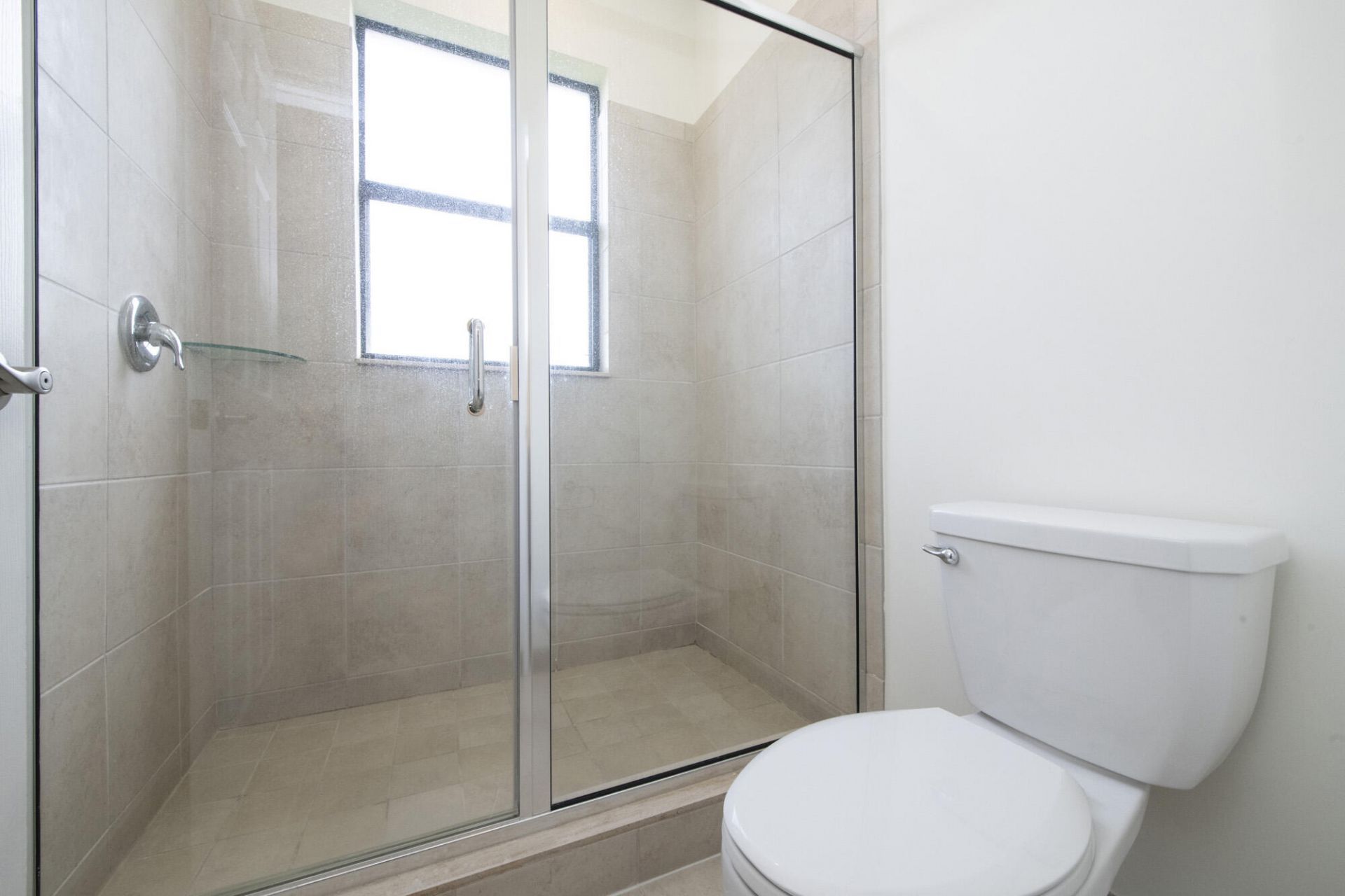 6574 S Anise Court, Davie, FL 33314 Photo