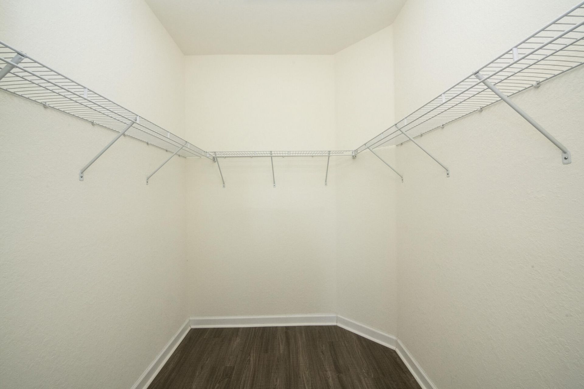 6574 S Anise Court, Davie, FL 33314 Photo