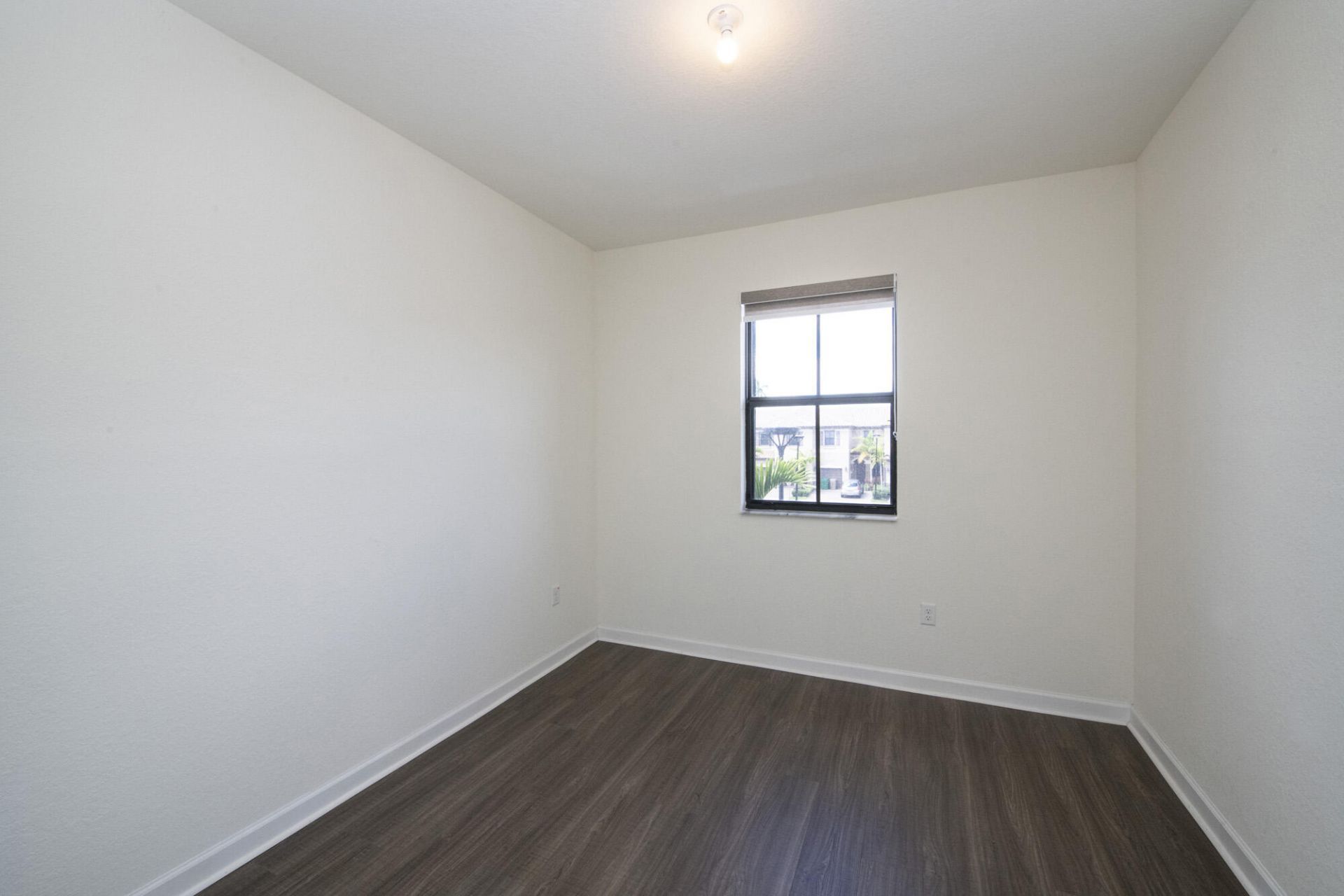 6574 S Anise Court, Davie, FL 33314 Photo