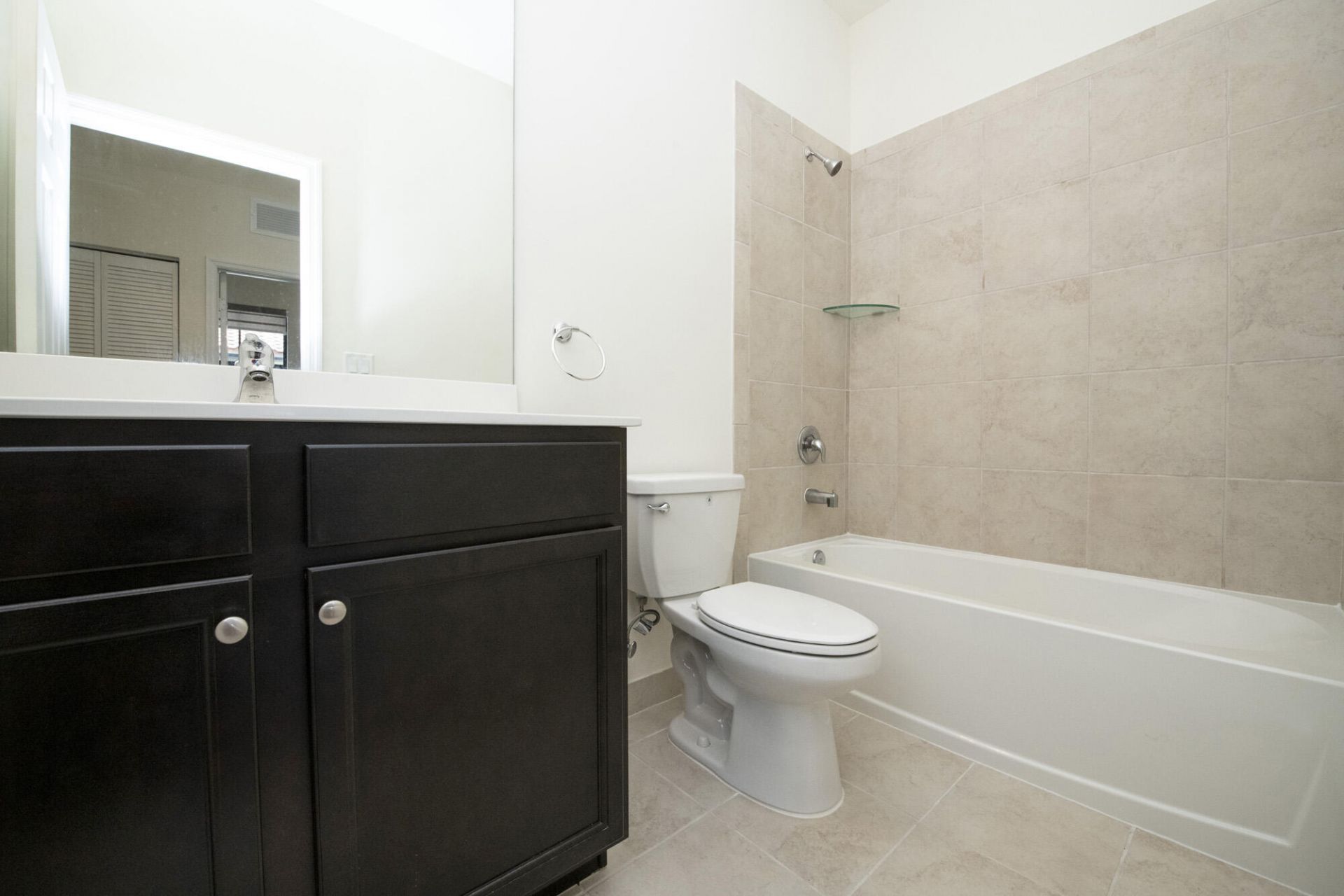 6574 S Anise Court, Davie, FL 33314 Photo