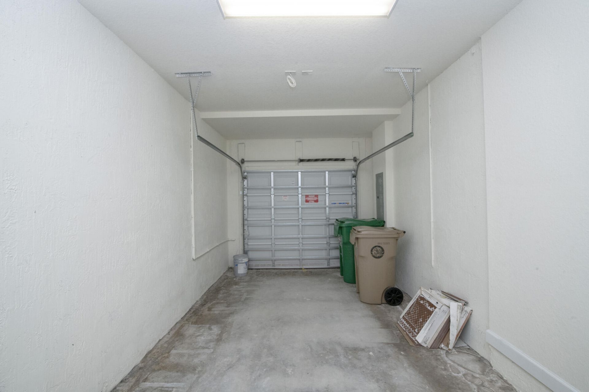 6574 S Anise Court, Davie, FL 33314 Photo