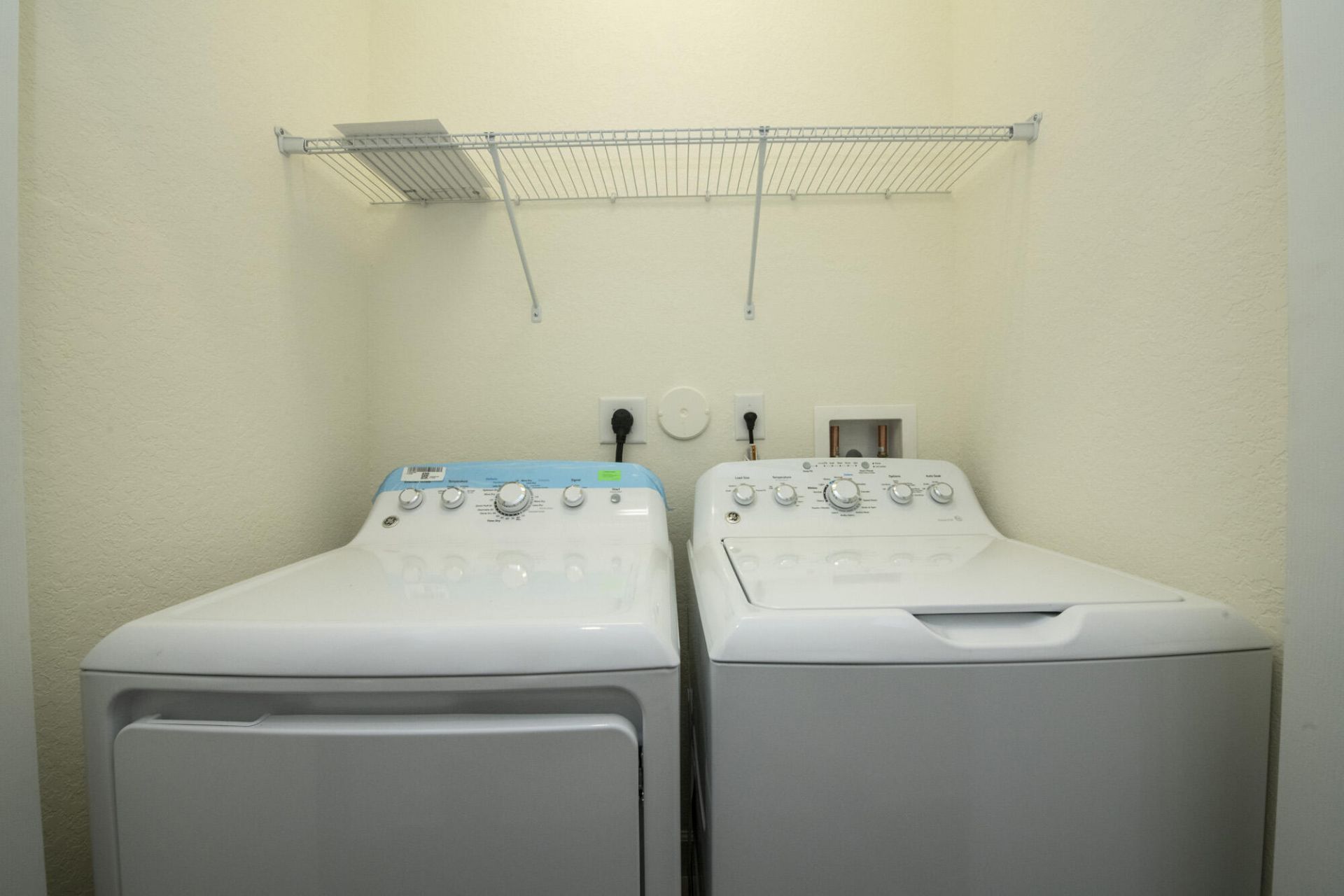 6574 S Anise Court, Davie, FL 33314 Photo