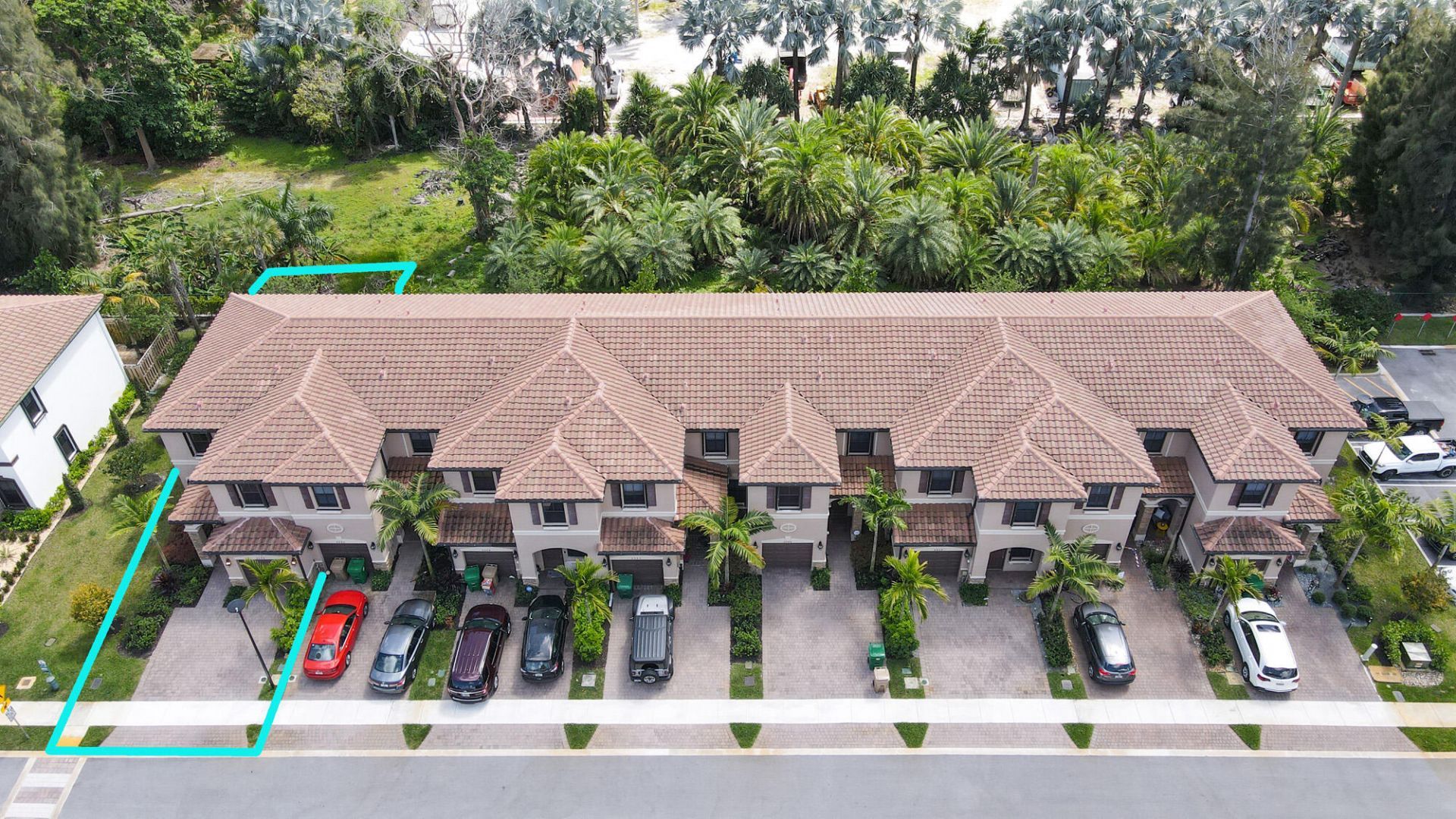 6574 S Anise Court, Davie, FL 33314 Photo