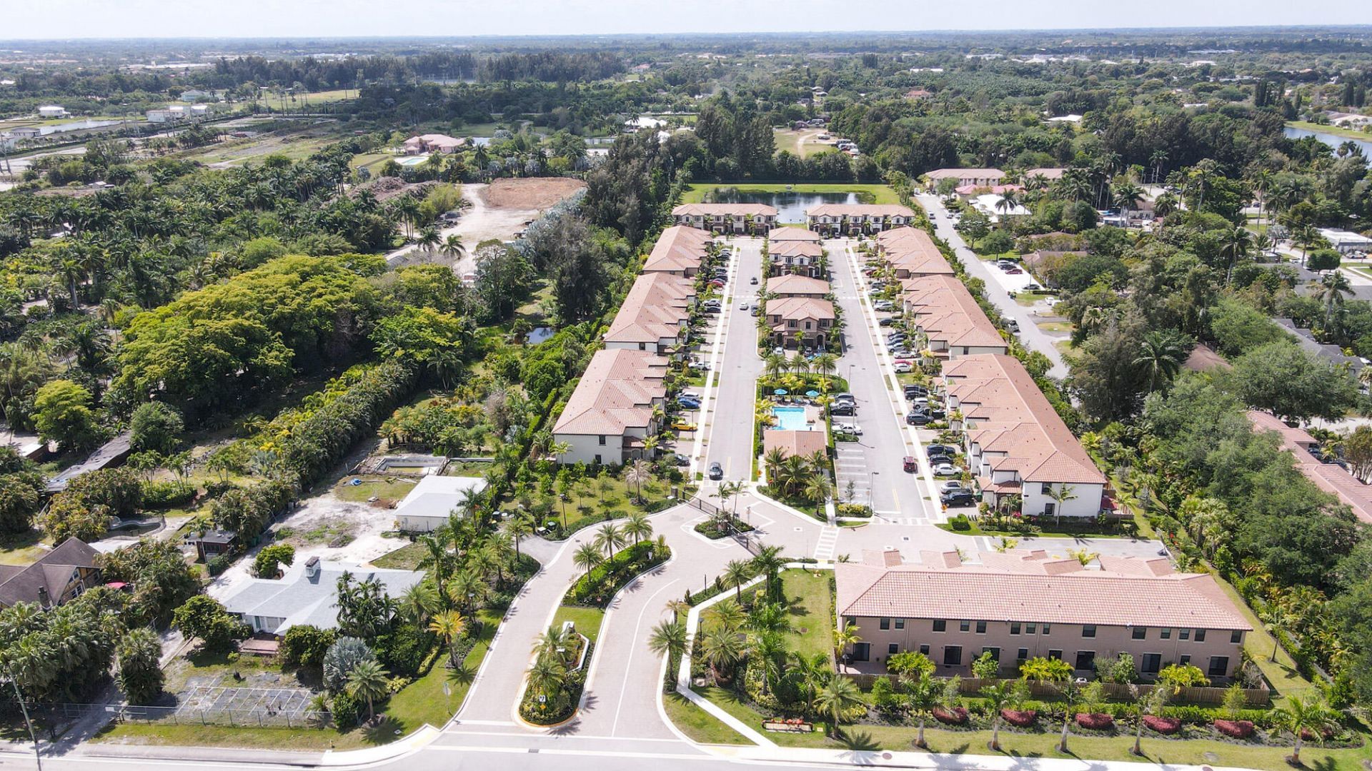 6574 S Anise Court, Davie, FL 33314 Photo