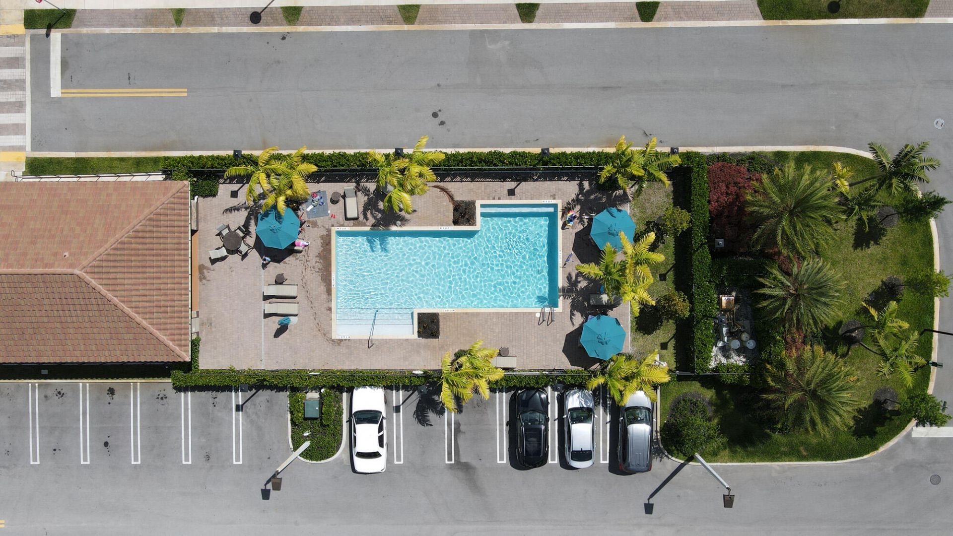 6574 S Anise Court, Davie, FL 33314 Photo