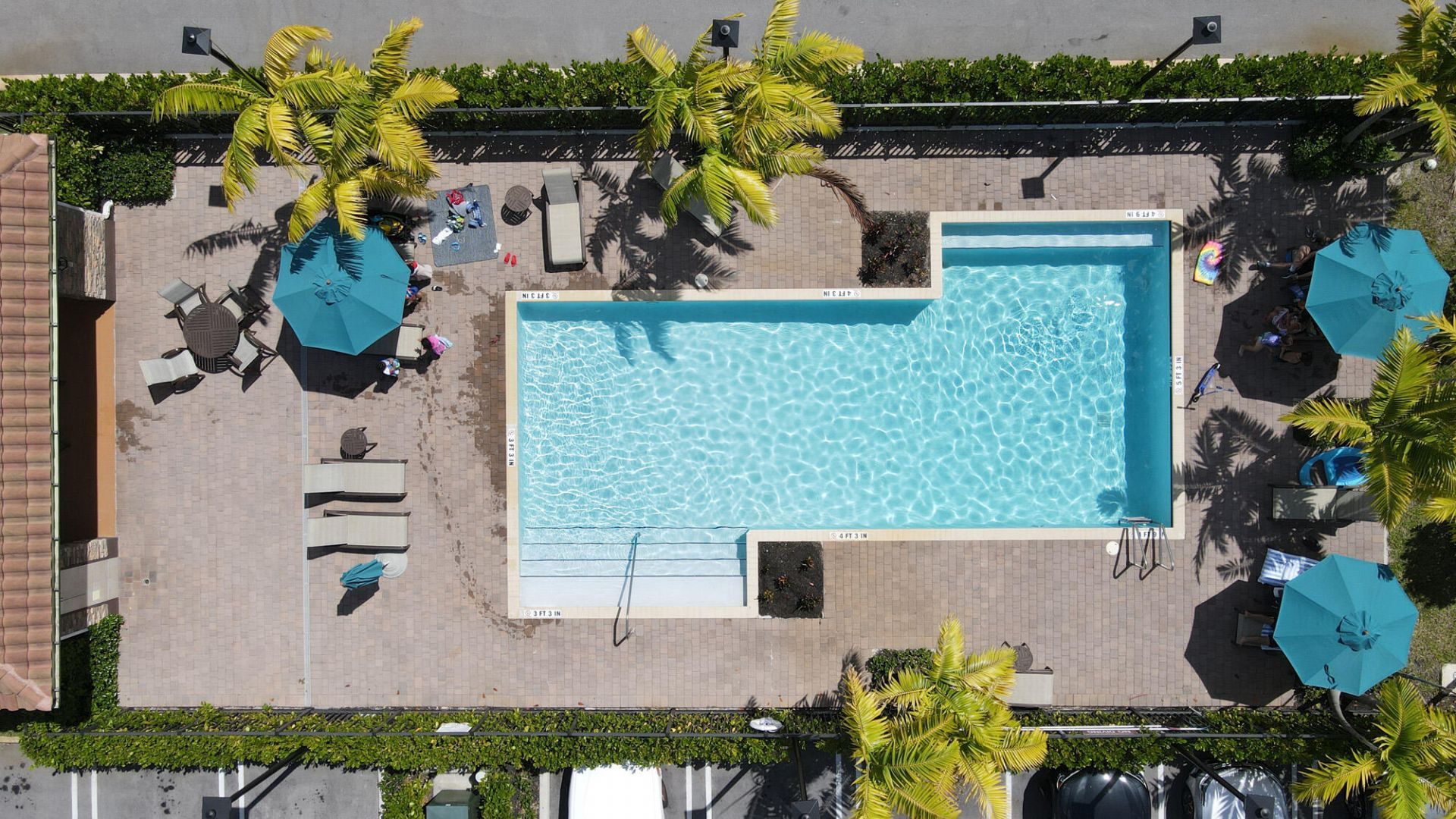 6574 S Anise Court, Davie, FL 33314 Photo