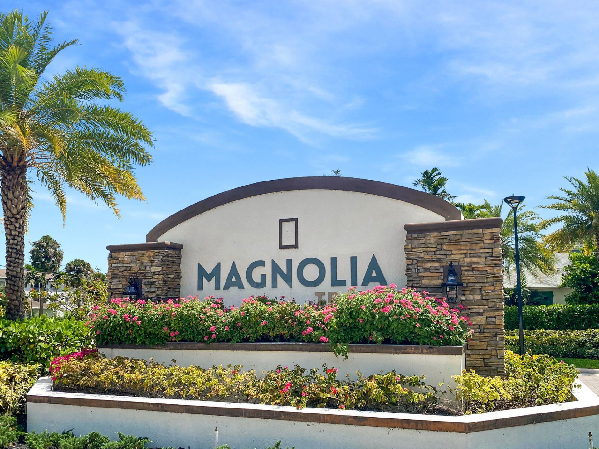 6574 S Anise Court, Davie, FL 33314 Photo