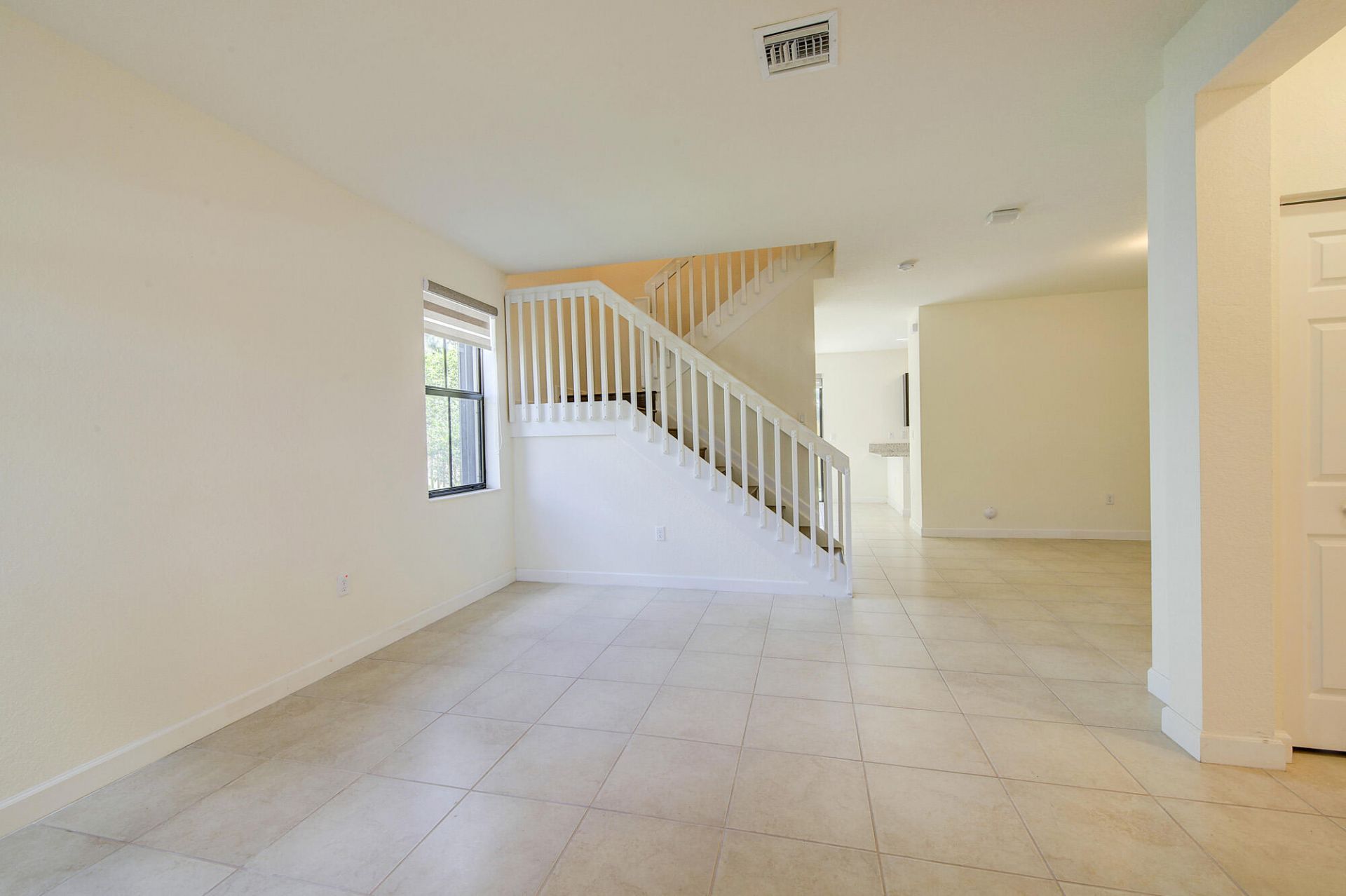 6574 S Anise Court, Davie, FL 33314 Photo