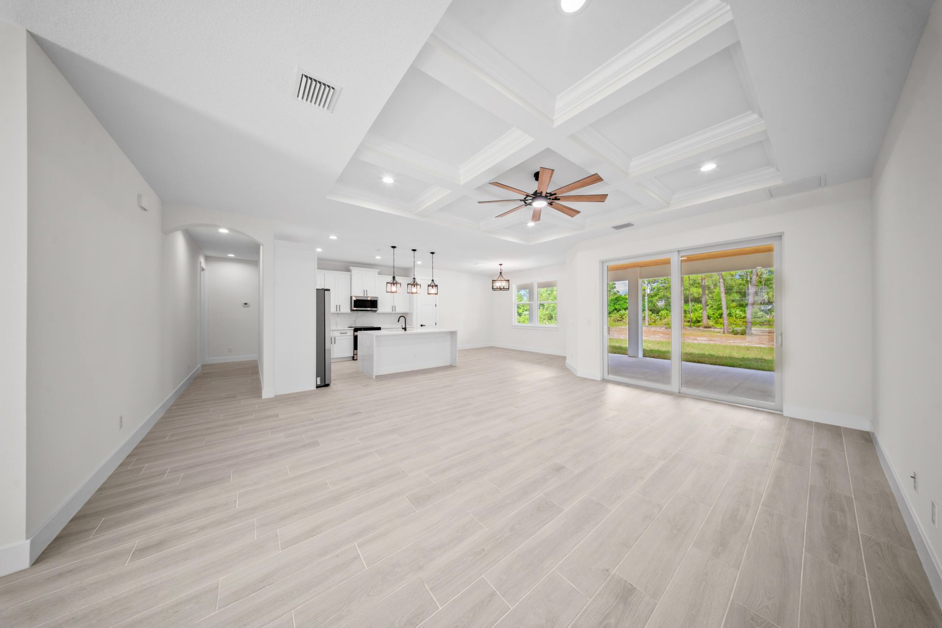 11255 52nd Road N, West Palm Beach, FL 33411 Photo