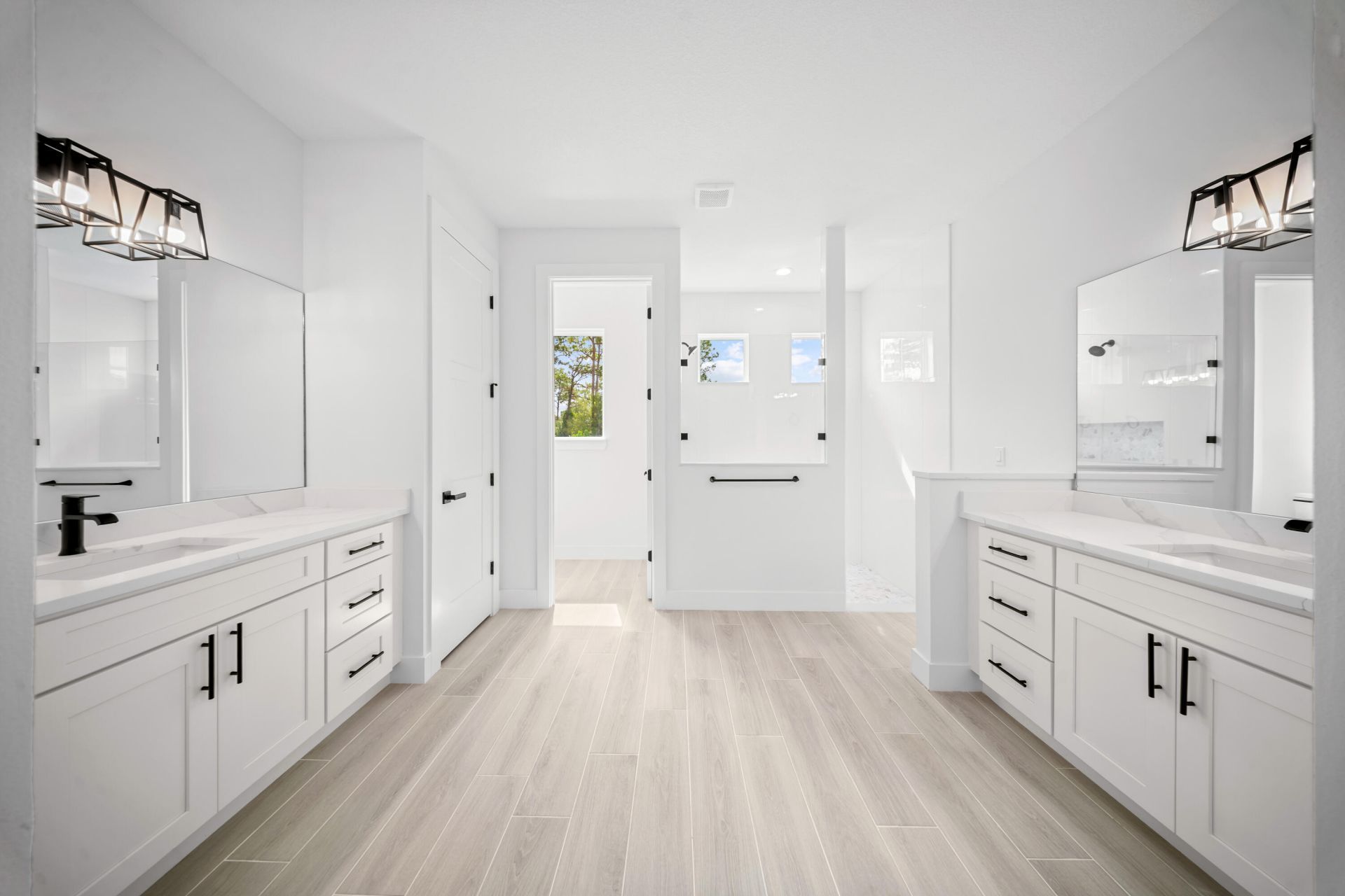 11255 52nd Road N, West Palm Beach, FL 33411 Photo