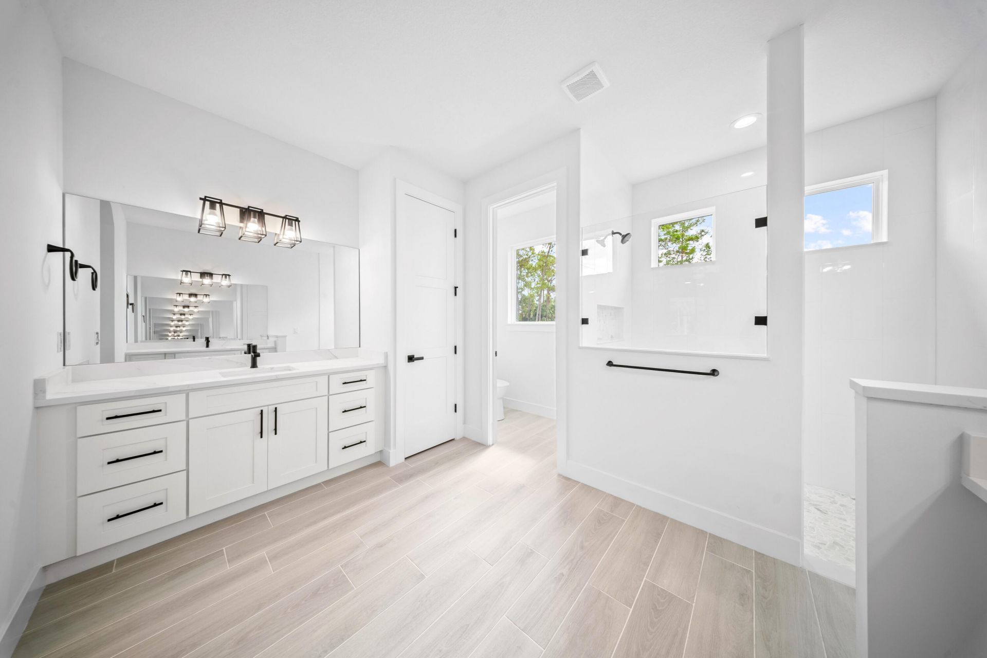 11255 52nd Road N, West Palm Beach, FL 33411 Photo