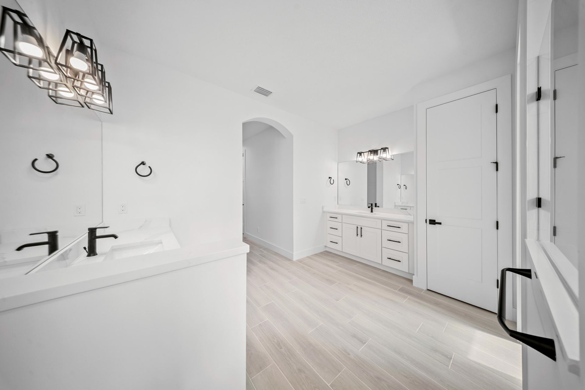 11255 52nd Road N, West Palm Beach, FL 33411 Photo