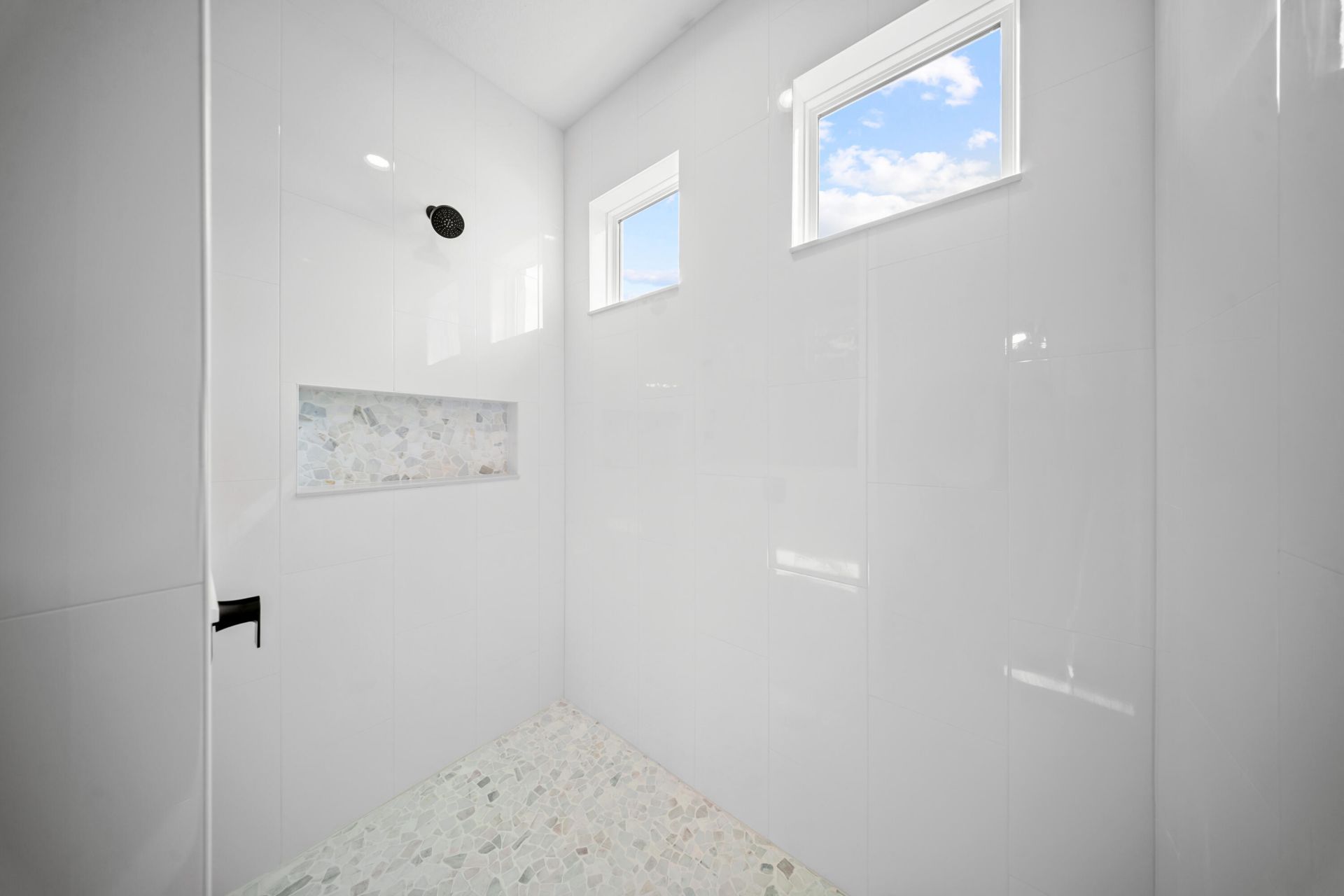 11255 52nd Road N, West Palm Beach, FL 33411 Photo