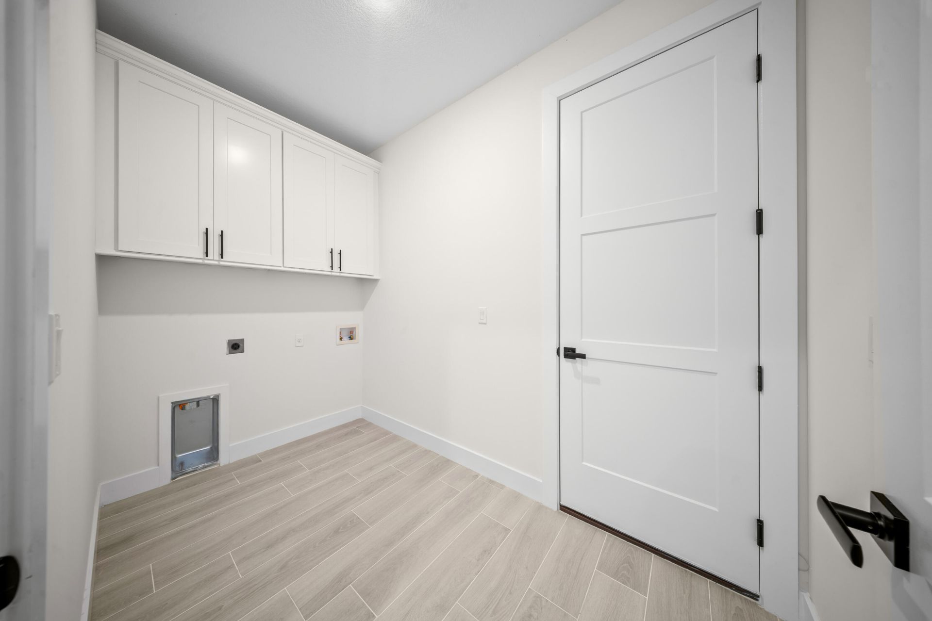 11255 52nd Road N, West Palm Beach, FL 33411 Photo