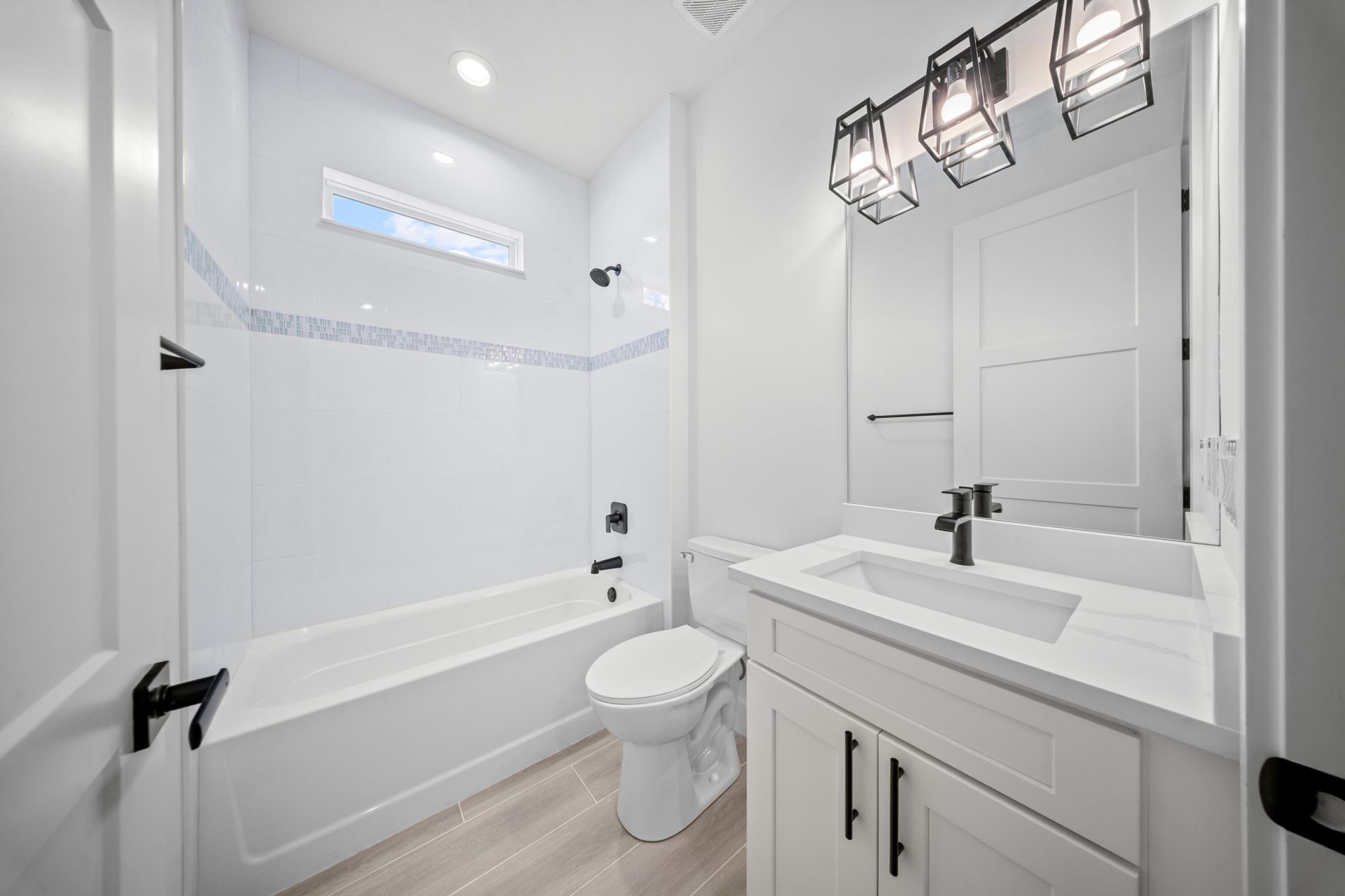 11255 52nd Road N, West Palm Beach, FL 33411 Photo