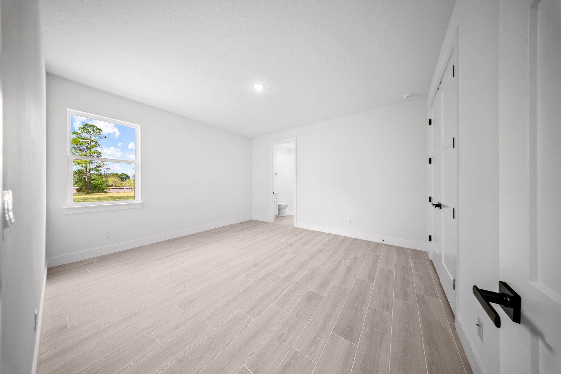 11255 52nd Road N, West Palm Beach, FL 33411 Photo