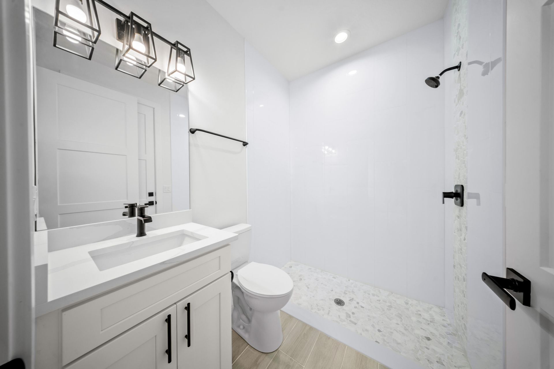 11255 52nd Road N, West Palm Beach, FL 33411 Photo