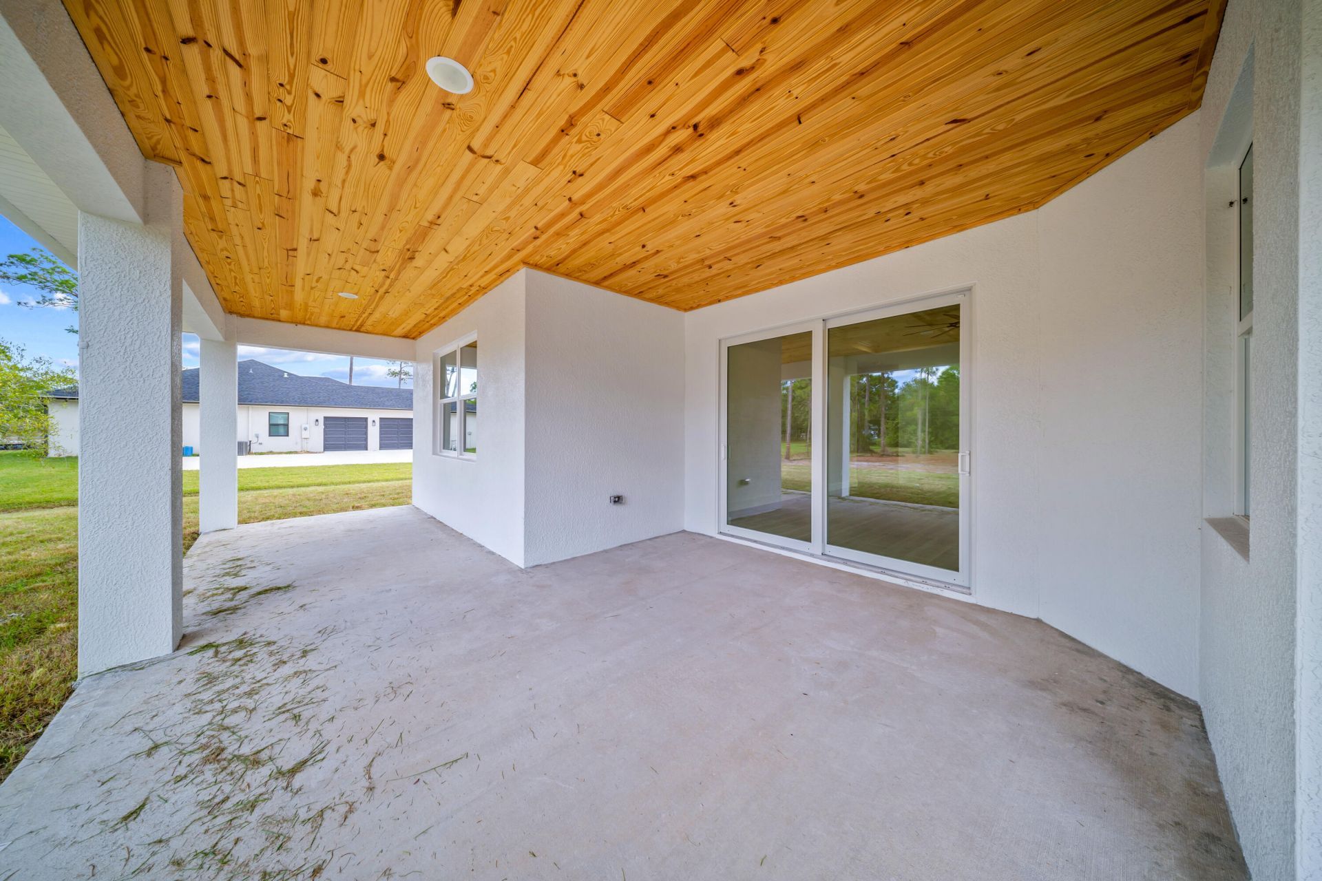 11255 52nd Road N, West Palm Beach, FL 33411 Photo