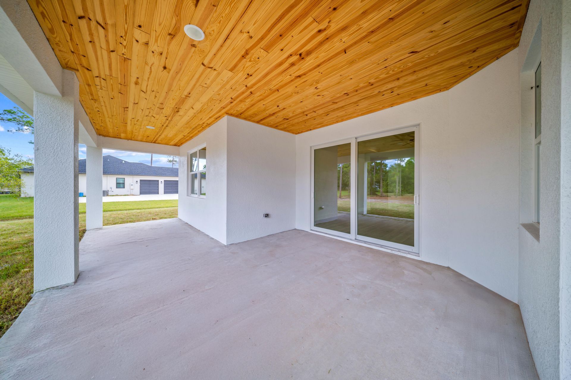 11255 52nd Road N, West Palm Beach, FL 33411 Photo