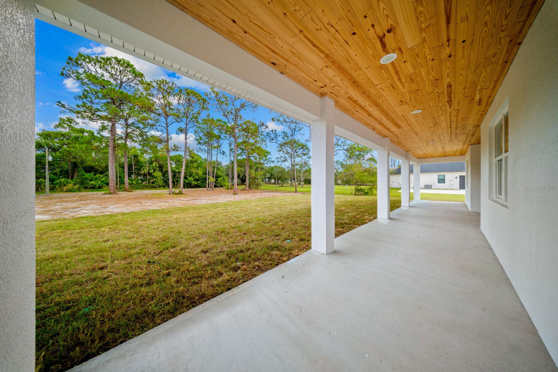 11255 52nd Road N, West Palm Beach, FL 33411 Photo