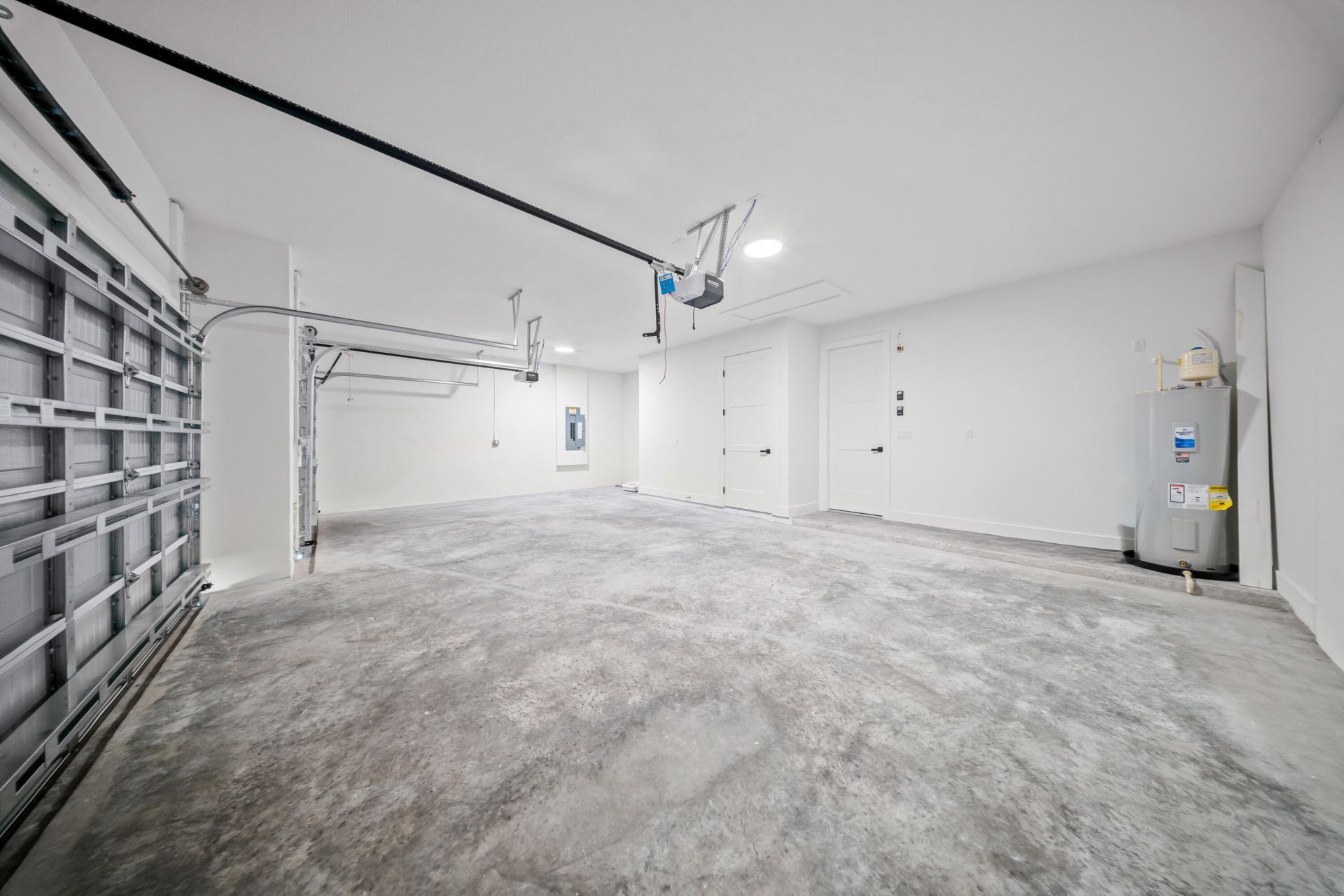 11255 52nd Road N, West Palm Beach, FL 33411 Photo