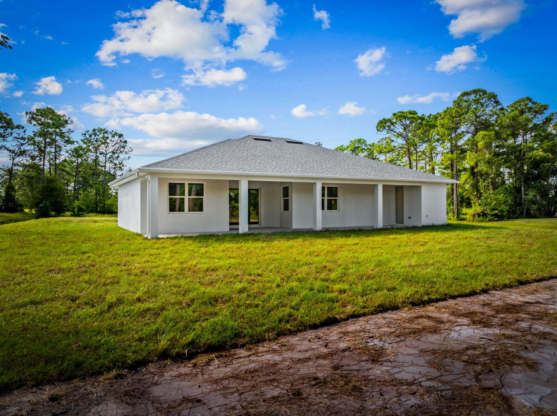 11255 52nd Road N, West Palm Beach, FL 33411 Photo