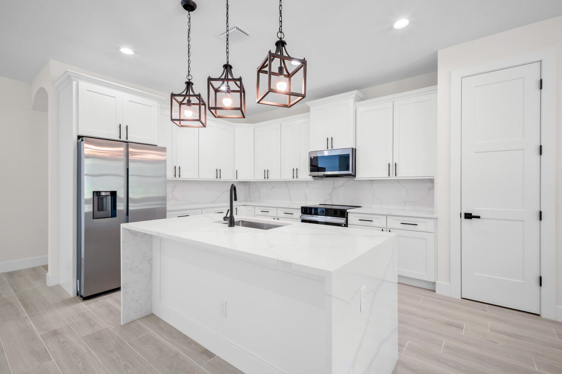 11255 52nd Road N, West Palm Beach, FL 33411 Photo