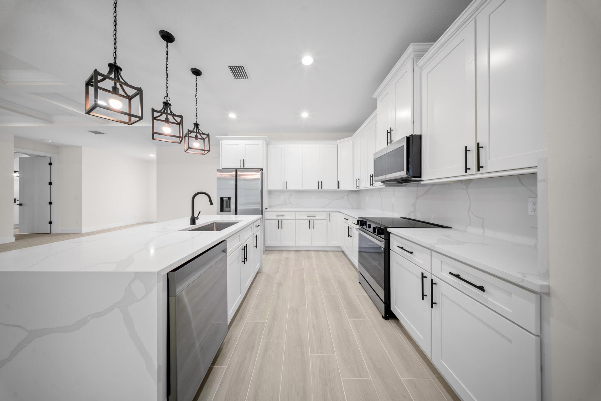 11255 52nd Road N, West Palm Beach, FL 33411 Photo