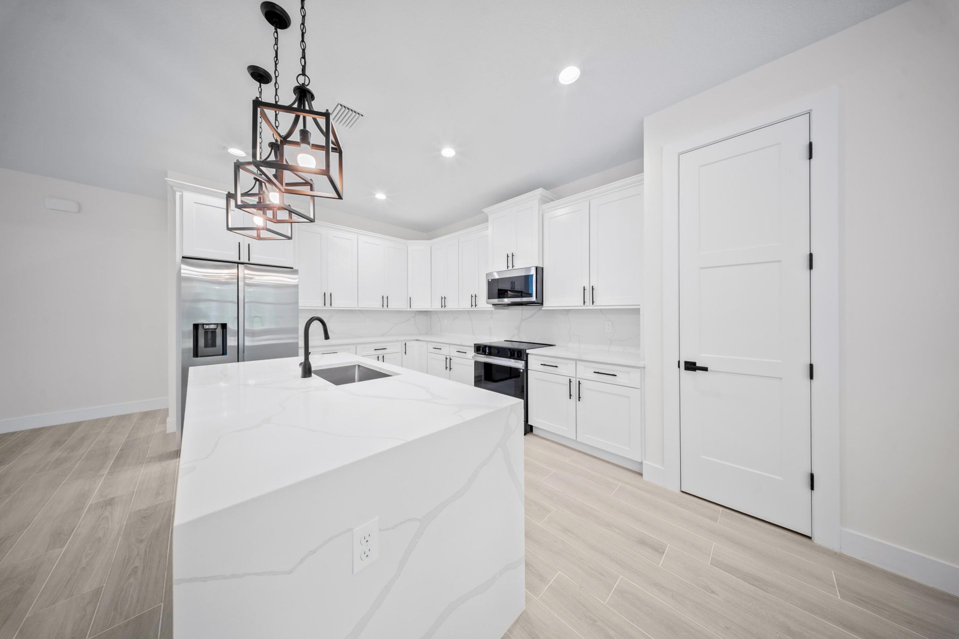 11255 52nd Road N, West Palm Beach, FL 33411 Photo