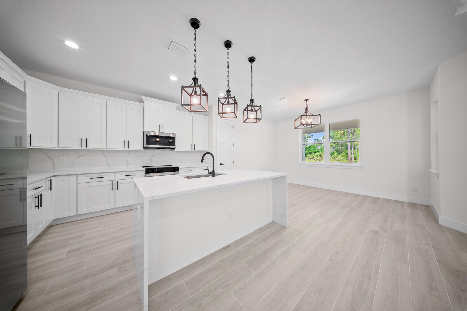 11255 52nd Road N, West Palm Beach, FL 33411 Photo