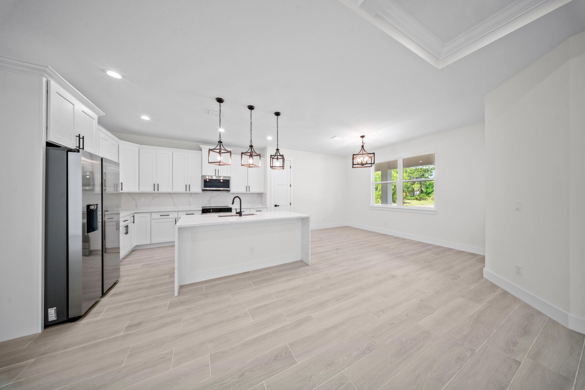 11255 52nd Road N, West Palm Beach, FL 33411 Photo