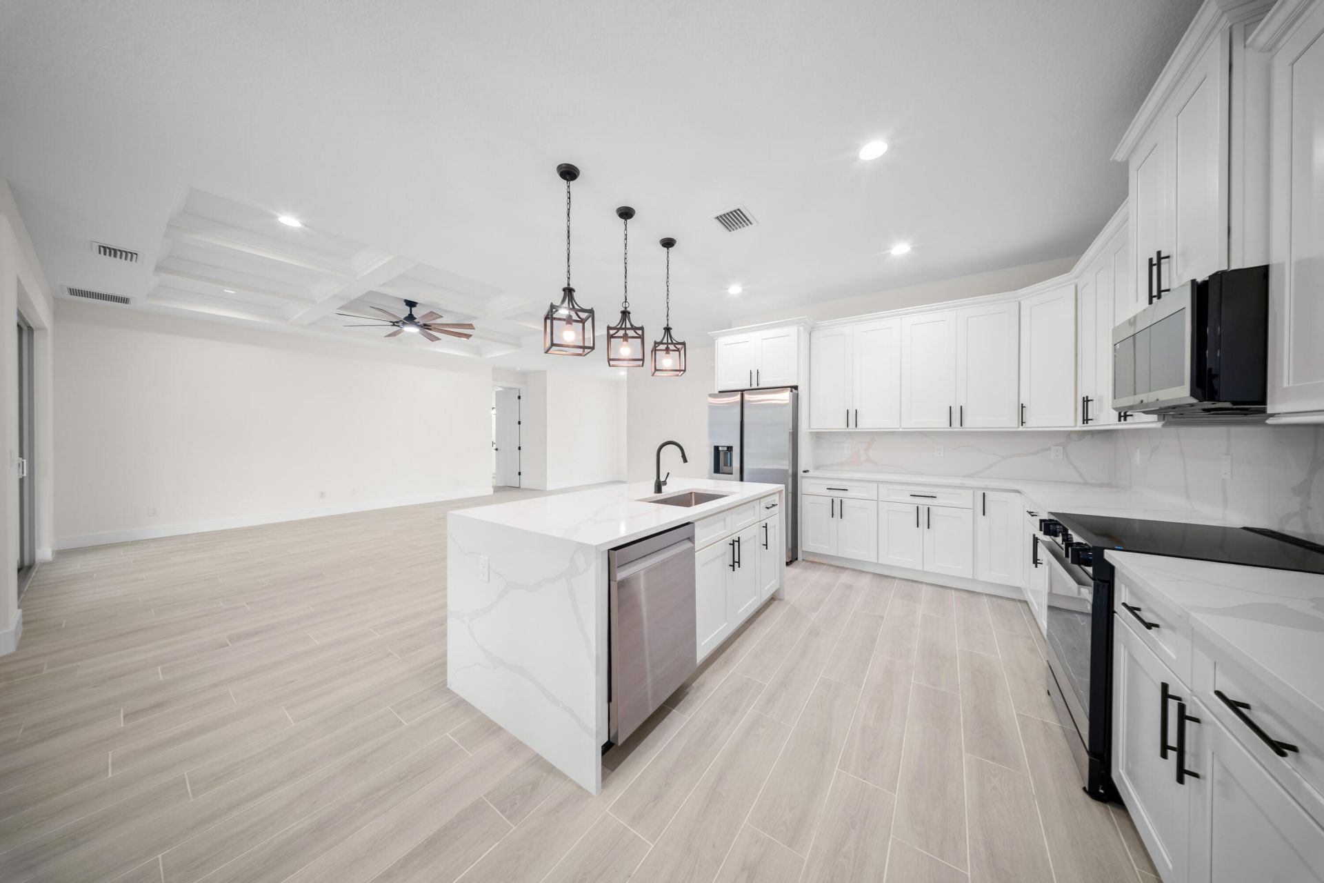 11255 52nd Road N, West Palm Beach, FL 33411 Photo