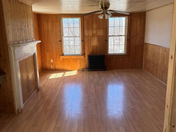 61 Delafield Street, Unit 2, Poughkeepsie, NY 12601