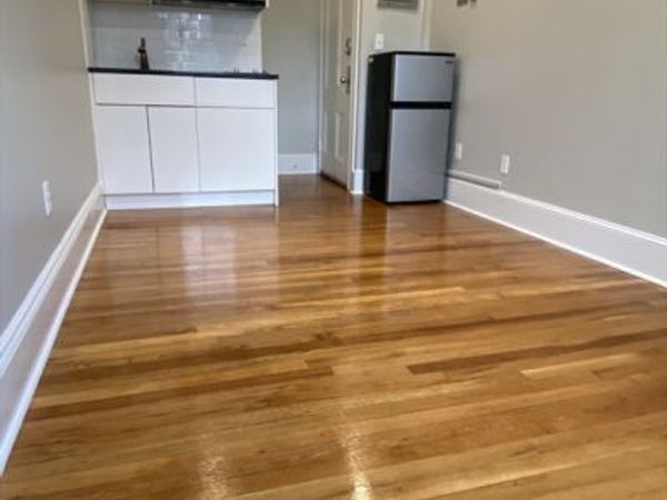 399 Marlborough, Unit 11, Boston, MA 02115