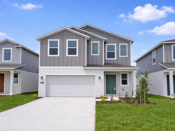 6481 DOMIZIO DRIVE , WINTER HAVEN, FL 33884