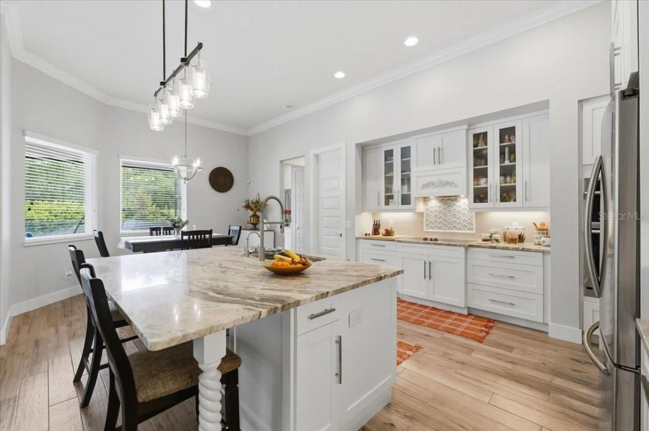 8293 Cypress Trace Boulevard, Lakeland, FL 33809 Photo