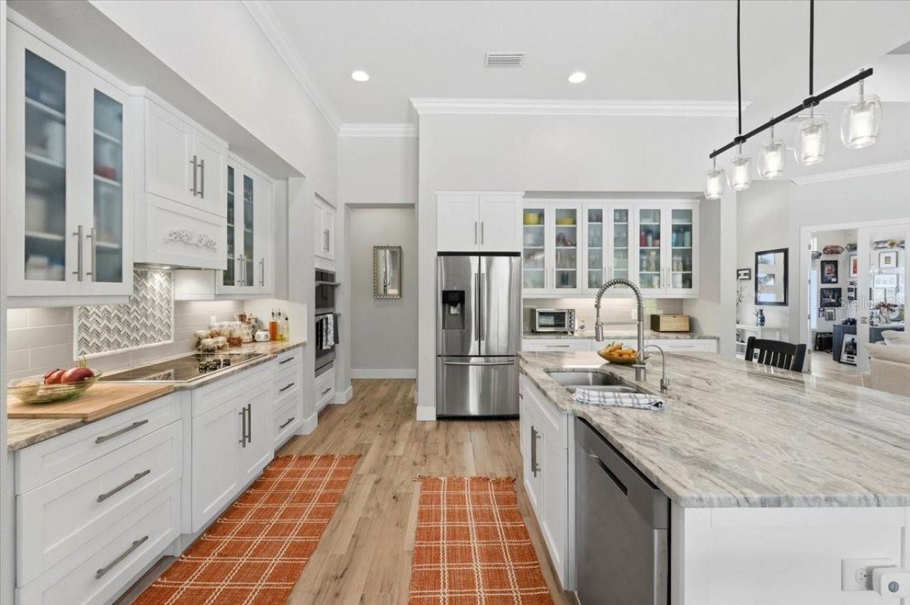 8293 Cypress Trace Boulevard, Lakeland, FL 33809 Photo