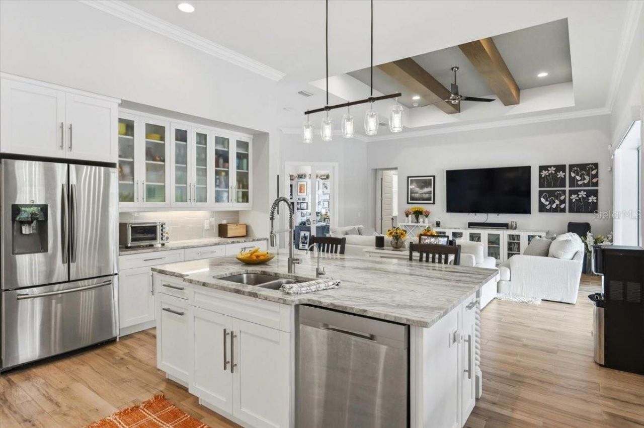 8293 Cypress Trace Boulevard, Lakeland, FL 33809 Photo