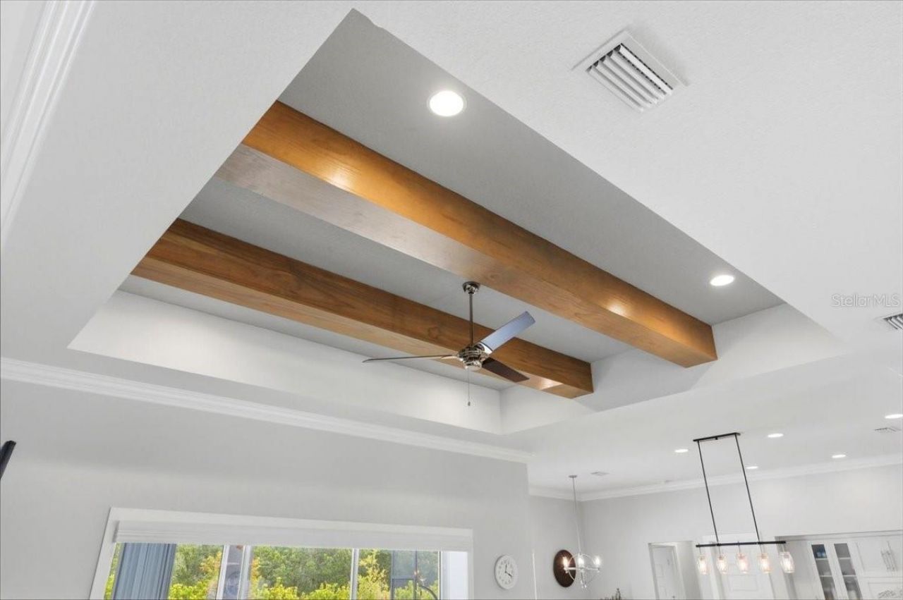 8293 Cypress Trace Boulevard, Lakeland, FL 33809 Photo