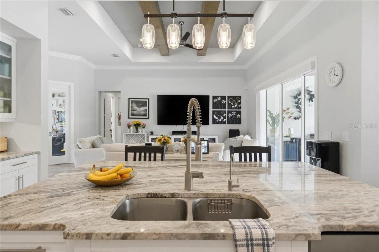 8293 Cypress Trace Boulevard, Lakeland, FL 33809 Photo