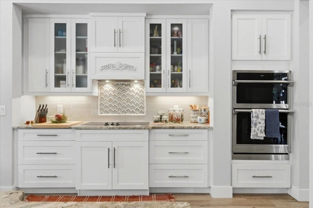 8293 Cypress Trace Boulevard, Lakeland, FL 33809 Photo